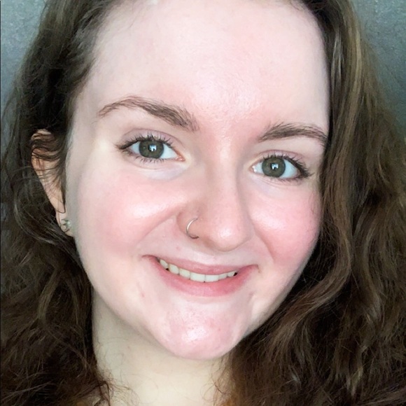 Meet your Posher, Kaeli - Picture 9 of 11